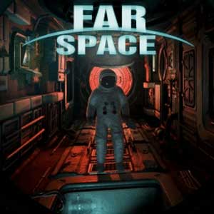 Far Space VR