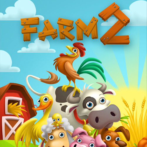 Farm 2 Key Preisvergleich