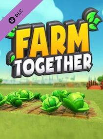 FARM TOGETHER MEXICO