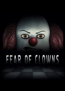 Fear of Clowns