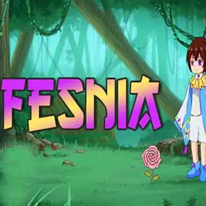 Fesnia