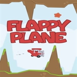 Flappy Plane Xbox One Preisvergleich