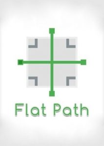 Flat Path