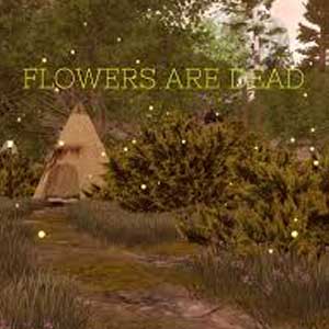 Flowers Are Dead PS4 Preisvergleich