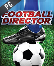 Football Director