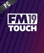 Football Manager 2019 Touch Key Preisvergleich