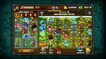 Forge of Gods Guardians of the Universe Pack