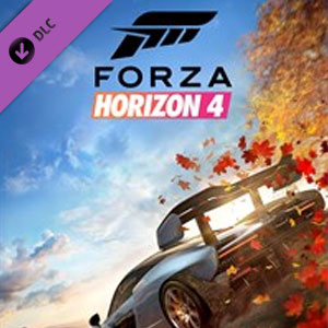 Forza Horizon 4 2010 Vauxhall Insignia VXR Xbox Series Preisvergleich