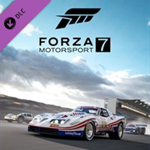 Forza Motorsport 7 1948 Ferrari 166 Inter Sport Xbox One Preisvergleich