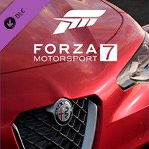 Forza Motorsport 7 1978 Porsche 78 MOMO 935/78 Key Preisvergleich