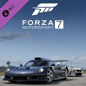 Forza Motorsport 7 1993 Porsche 911 Turbo S Leichtbau Xbox Series Preisvergleich