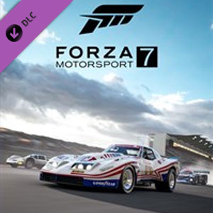 Forza Motorsport 7 2018 Honda Odyssey Elite Xbox Series Preisvergleich