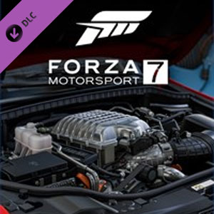 Forza Motorsport 7 Doritos Car Pack Key Preisvergleich