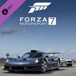 Forza Motorsport 7 Totino's Car Pack Xbox Series Preisvergleich