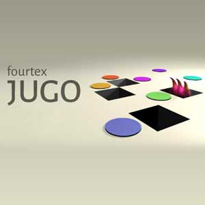 Fourtex Jugo Key Preisvergleich