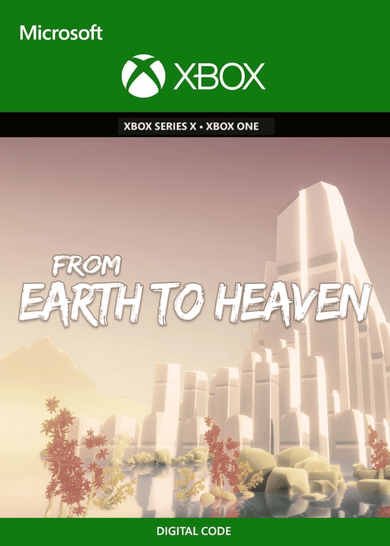 From Earth To Heaven Xbox One Preisvergleich