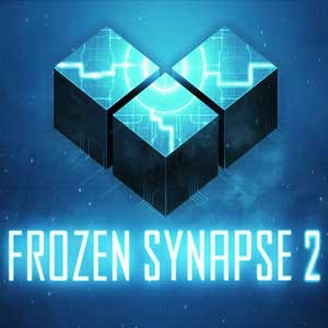 Frozen Synapse 2