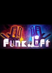 Funklift