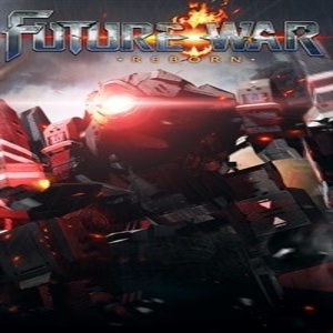 Future War Reborn Xbox One Preisvergleich