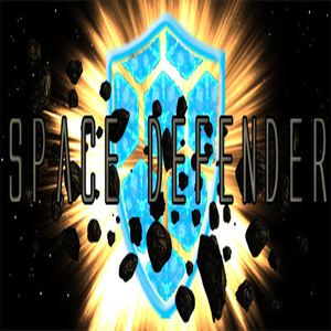 GALAXY 3D SPACE DEFENDER Key Preisvergleich