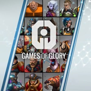 Games of Glory All-Stars Pack PS4 Preisvergleich