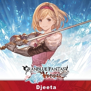 GBvs. Additional Character Set 4 Djeeta PS4 Preisvergleich