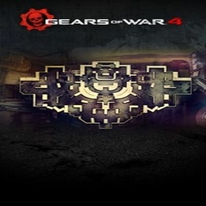 Gears of War 4 Map Diner Xbox One Preisvergleich