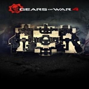 Gears of War 4 Map Old Town Xbox Series Preisvergleich