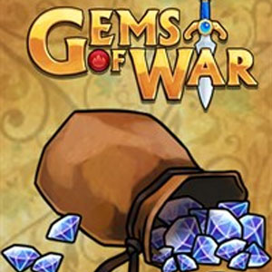 Gems of War Bag of Gems PS4 Preisvergleich