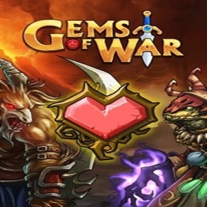 Gems of War Guild Champion Xbox Series Preisvergleich