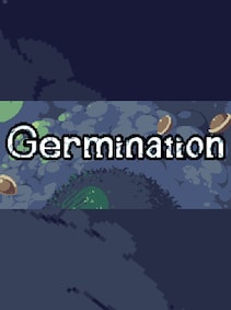 Germination