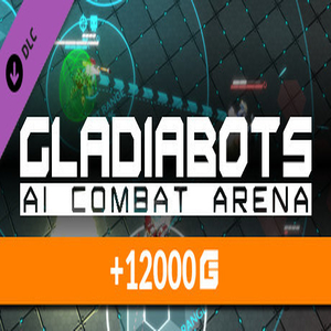 Gladiabots Algorithm Pack Key Preisvergleich