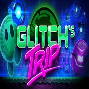 Glitch's Trip Switch Preisvergleich