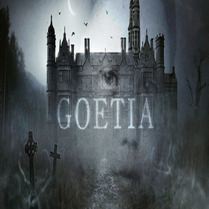 Goetia PS4 Preisvergleich