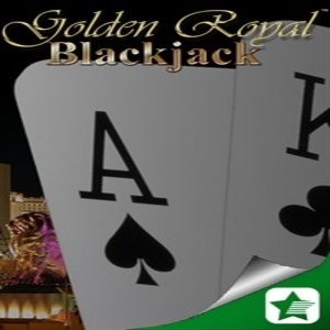 Golden Royal Blackjack Xbox One Preisvergleich