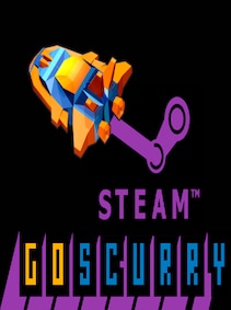 Goscurry