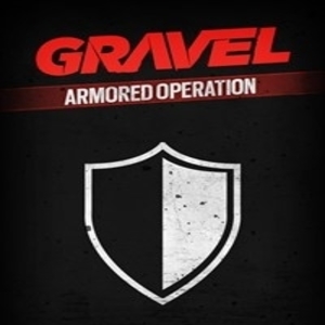 Gravel Armored Operation Xbox Series Preisvergleich