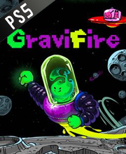 GraviFire PS5 Preisvergleich