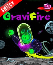 GraviFire Switch Preisvergleich