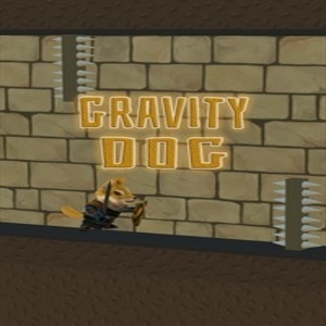 GRAVITY DOG Xbox Series Preisvergleich