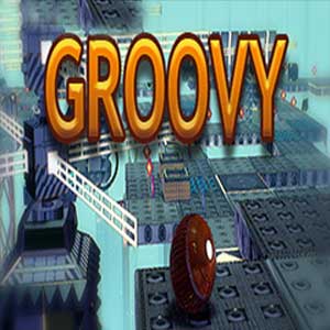 Groovy