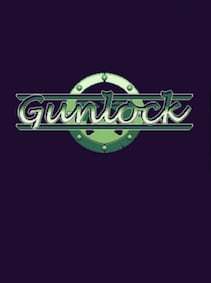 Gunlock