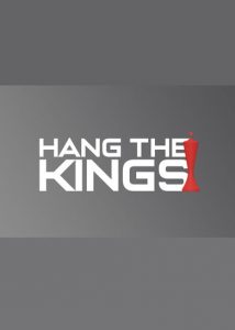 Hang The Kings