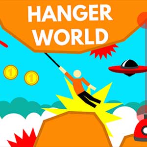Hanger World