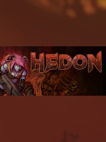 HEDON