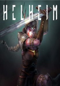Helheim