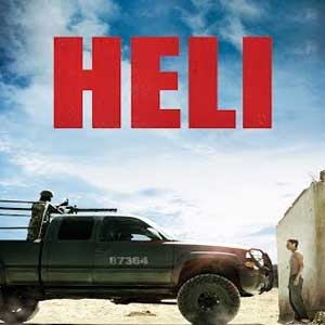 HELI