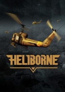 Heliborne Polish Air Force Bundle