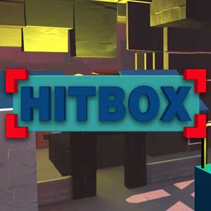 HitBox