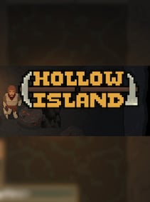 Hollow Island